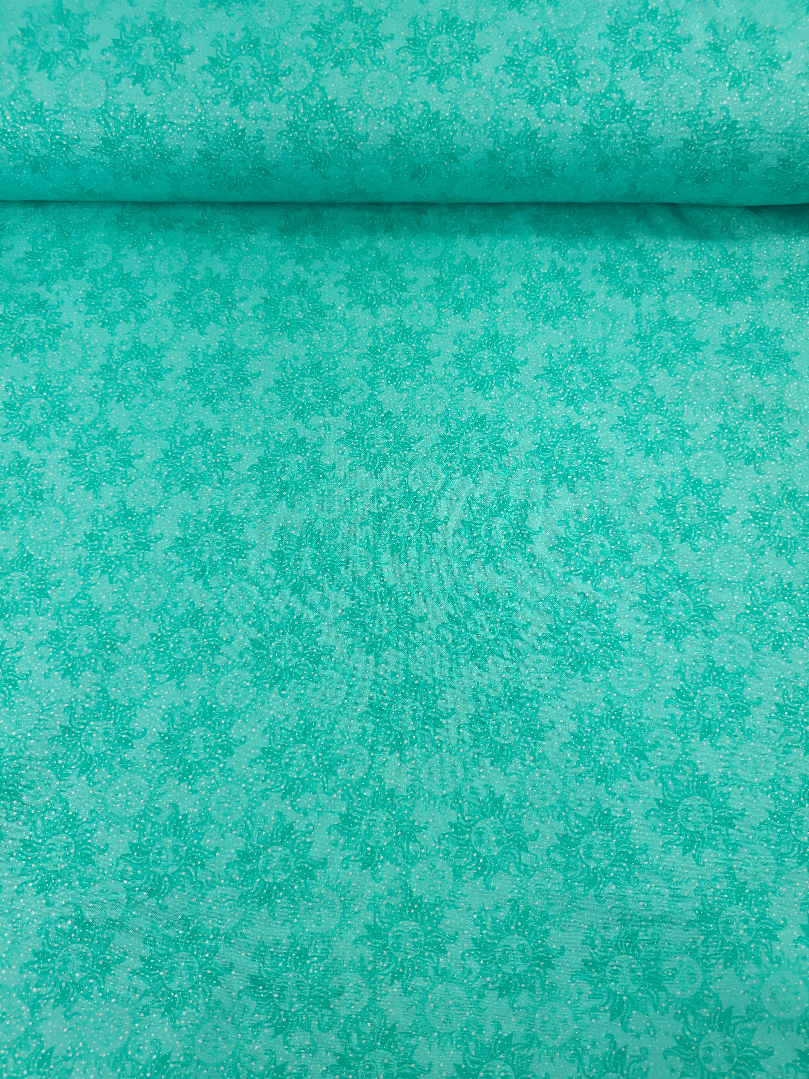 Crafting/Quilting Cotton